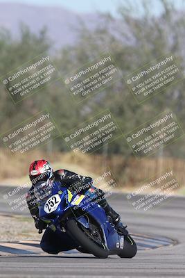 media/Oct-03-2025-CVMA Friday Practice (Fri) [[0c1e57b650]]/3-Racer 2/Session 2- Turn 3/